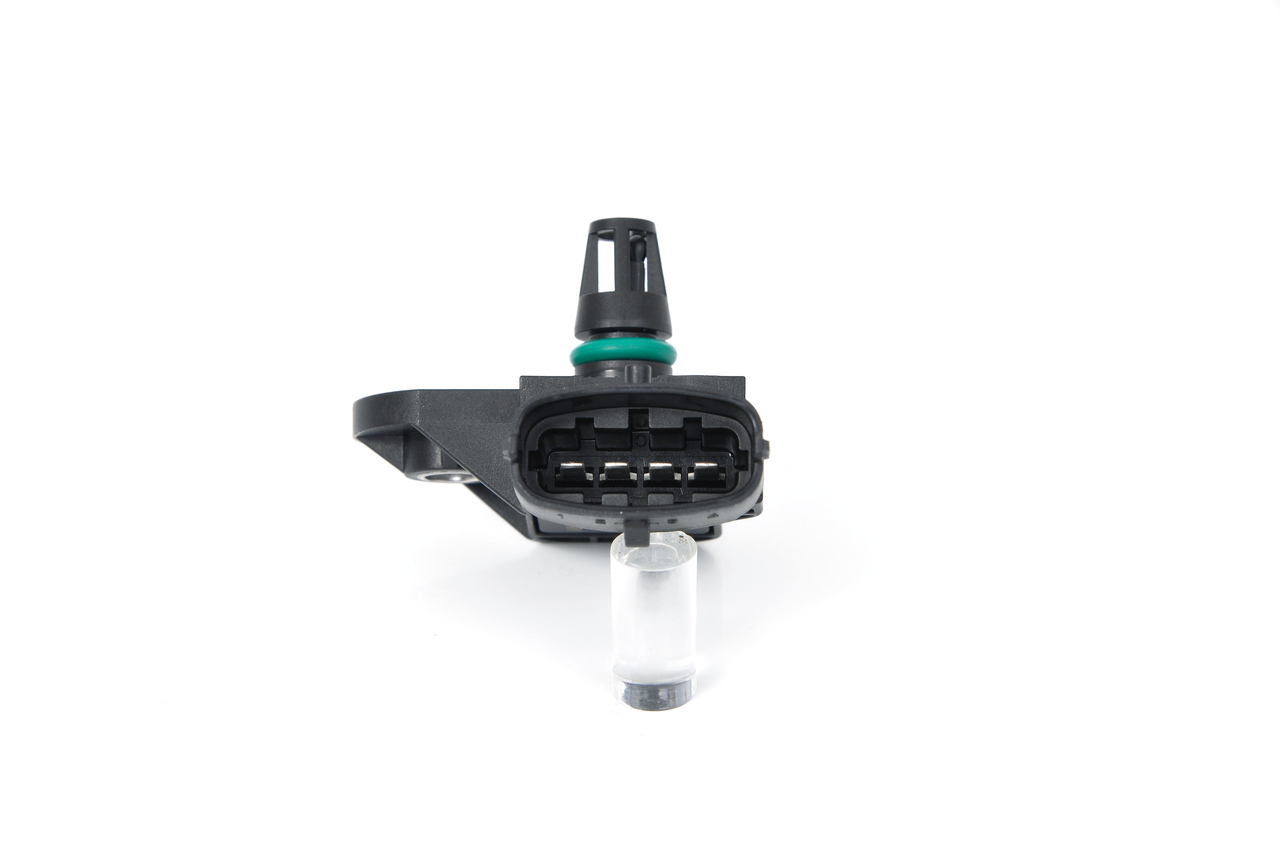 DS-S3-TF 20 bis 300 k Turbodruksensor BOSCH XJ prijs