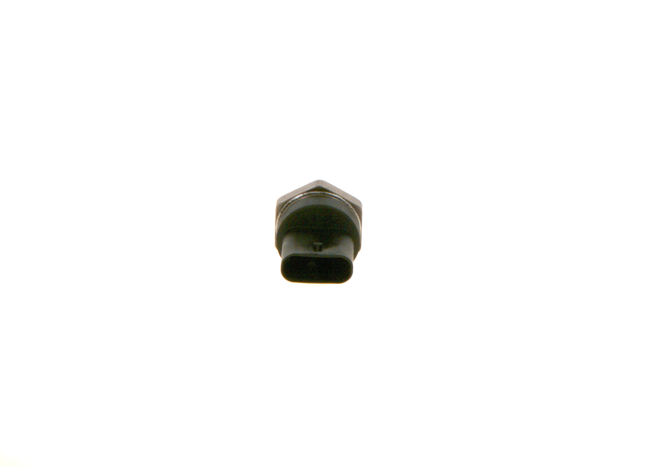 DS-M1-CNG_TF BOSCH 0261230474 Sensor brandstofdruk SKODA SCALA 2019 kosten