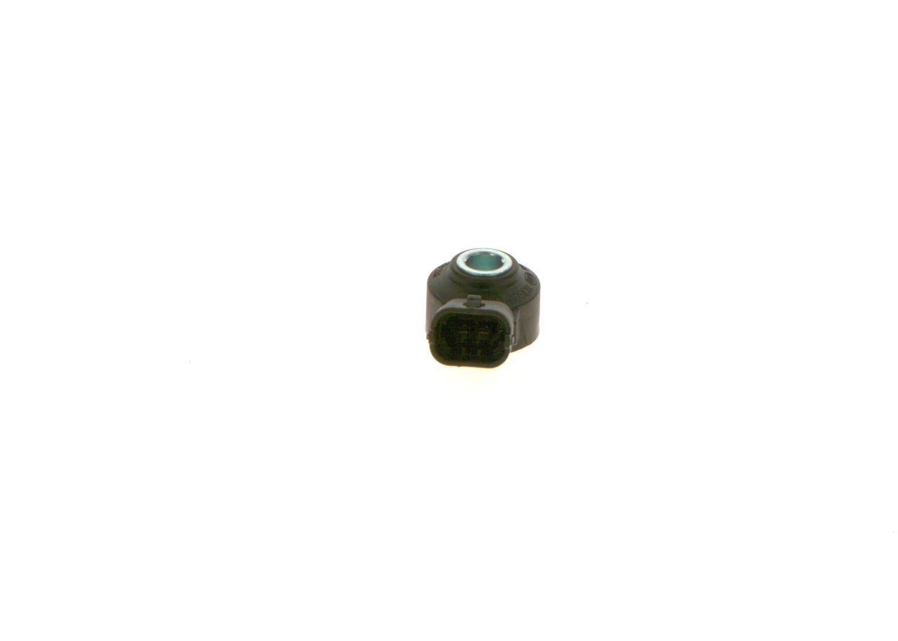 KS-4-S BOSCH 0261231286 Sensor de picado HONDA Civic XI Hatchback (FL) precio