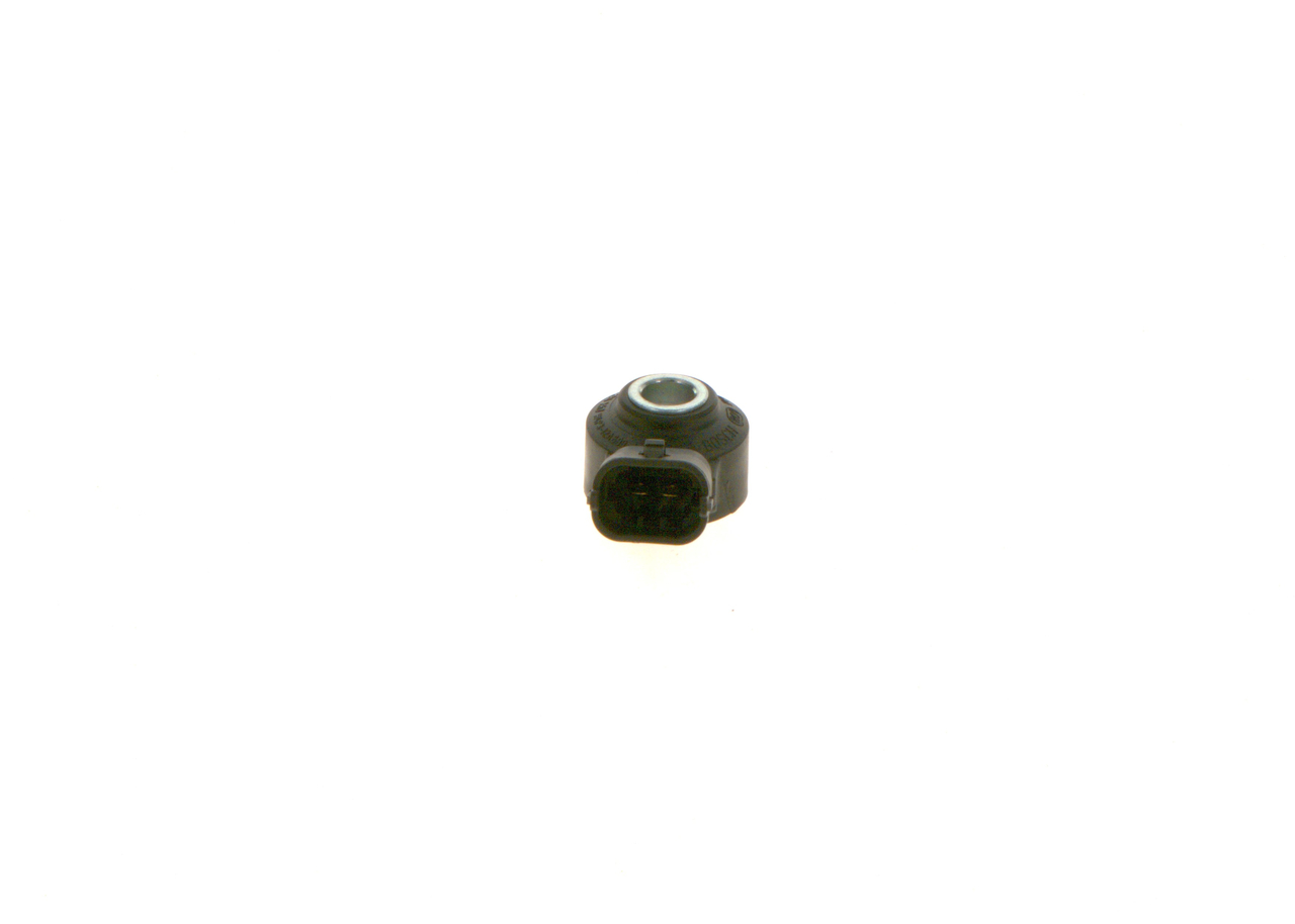 BOSCH KS-4-S Sensor de picado Range Rover Evoque l538 precio