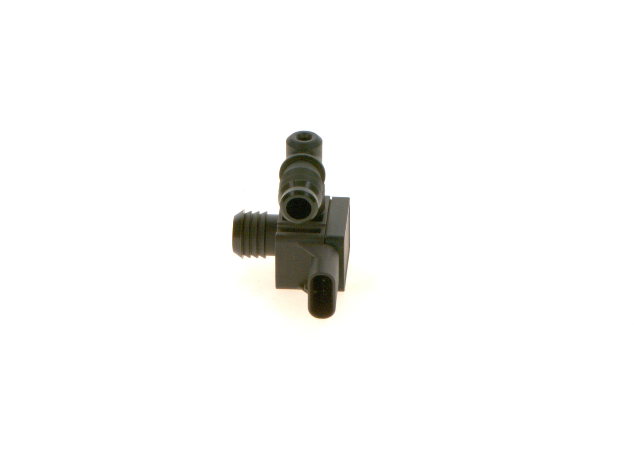 BOSCH 0261232016 Cerveau frein Land Rover L405 3.0 TDV6 4x4 258 CV Diesel 2014