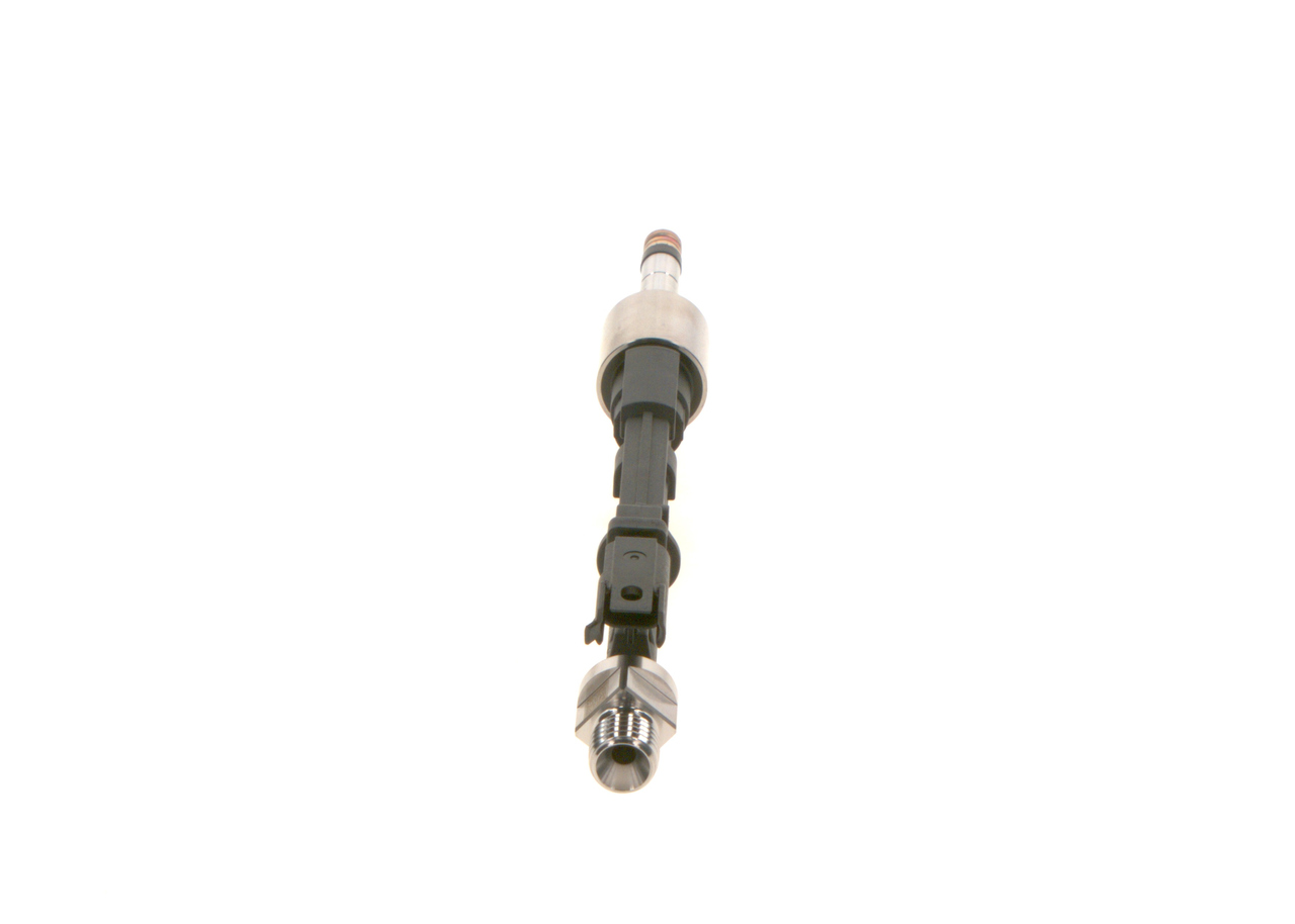BOSCH 0261500262 Injecteur BMW F01 750 i, Li xDrive 449 CV Essence 2015