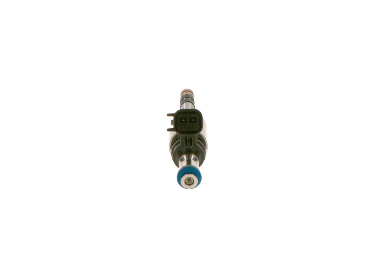 Injector BOSCH 0 261 500 463