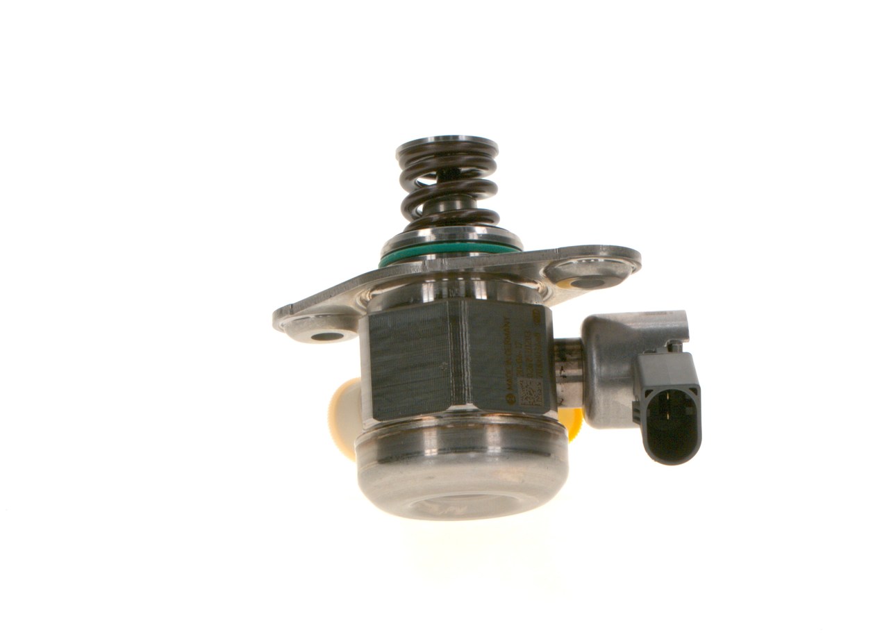 0261520203 BOSCH Mercedes X156 Hochdruckpumpe Kosten