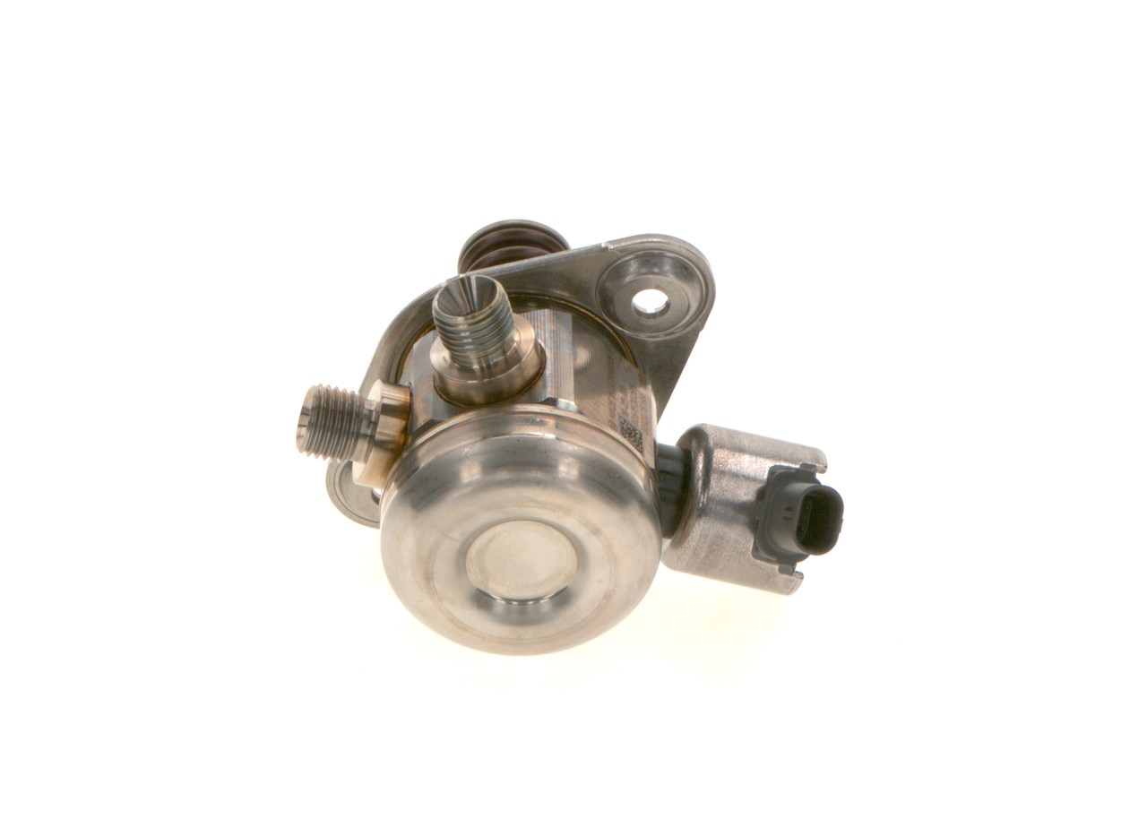 BOSCH 0261520285 ГНП BMW F01 760 i, Li 544 K.C. бензин 2012