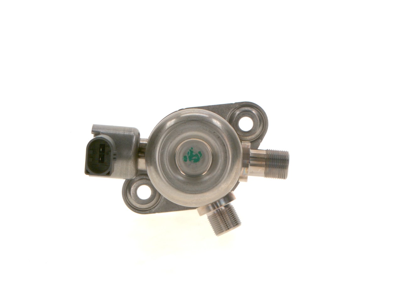 HPFP BOSCH 66824 rating