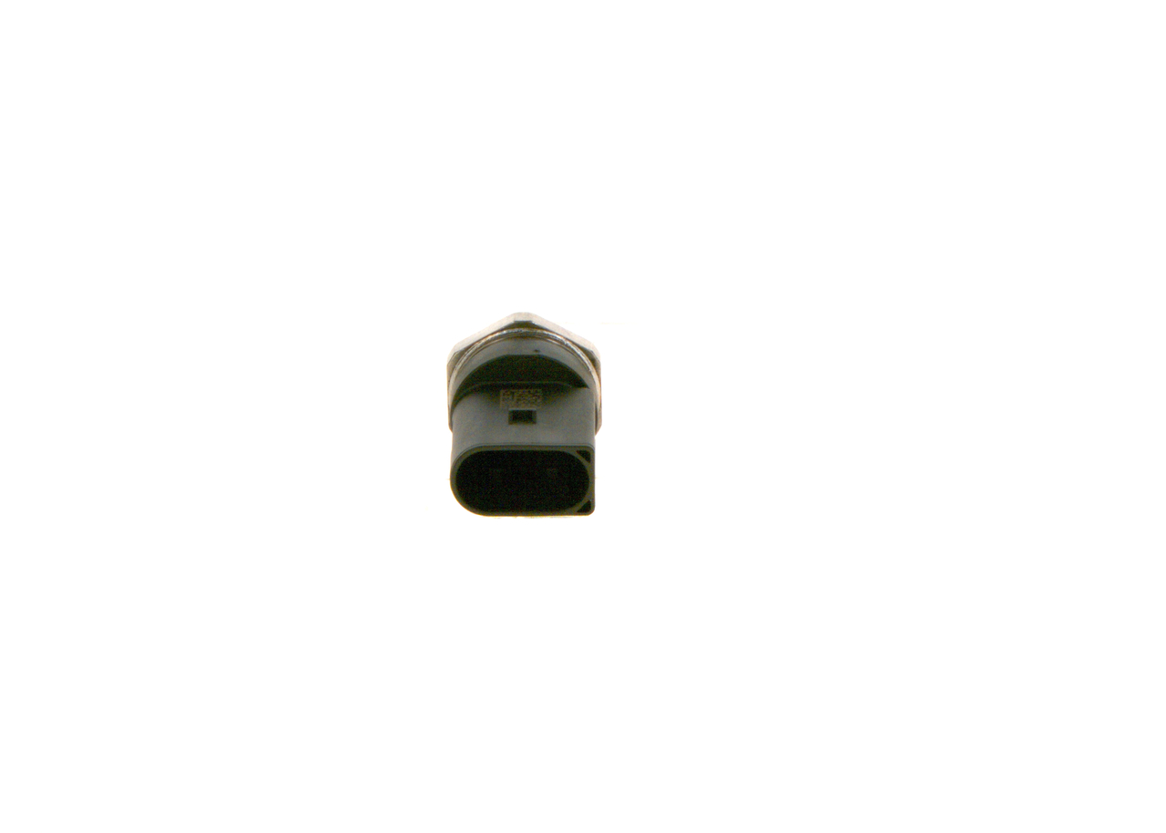 BOSCH PS-HPS4 Brandstofdruk, sensor VW Passat B8 3G Sedan prijs