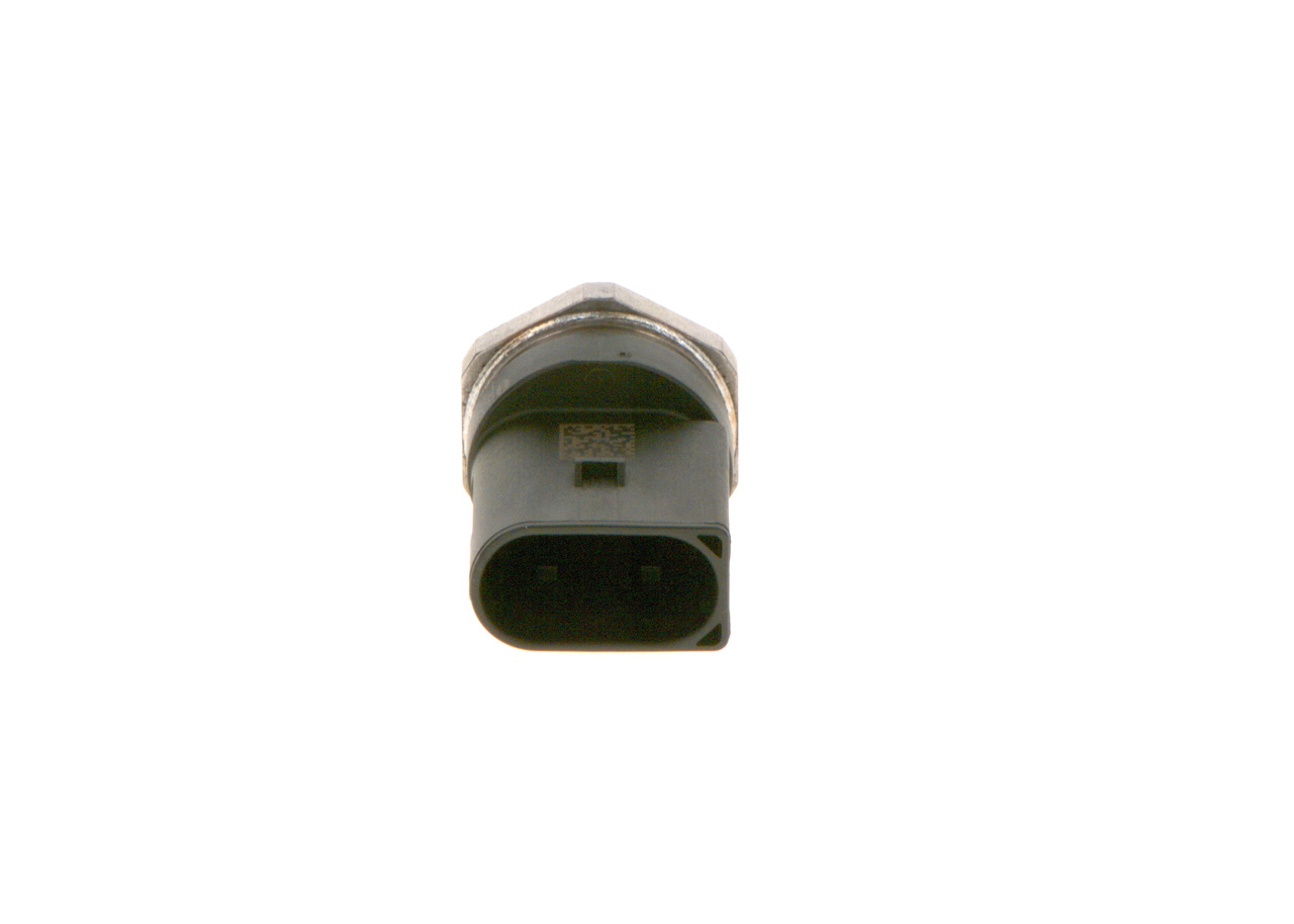 PS-HPS4-TF Sensor pressão do combustível BOSCH Porsche CAYENNE custo
