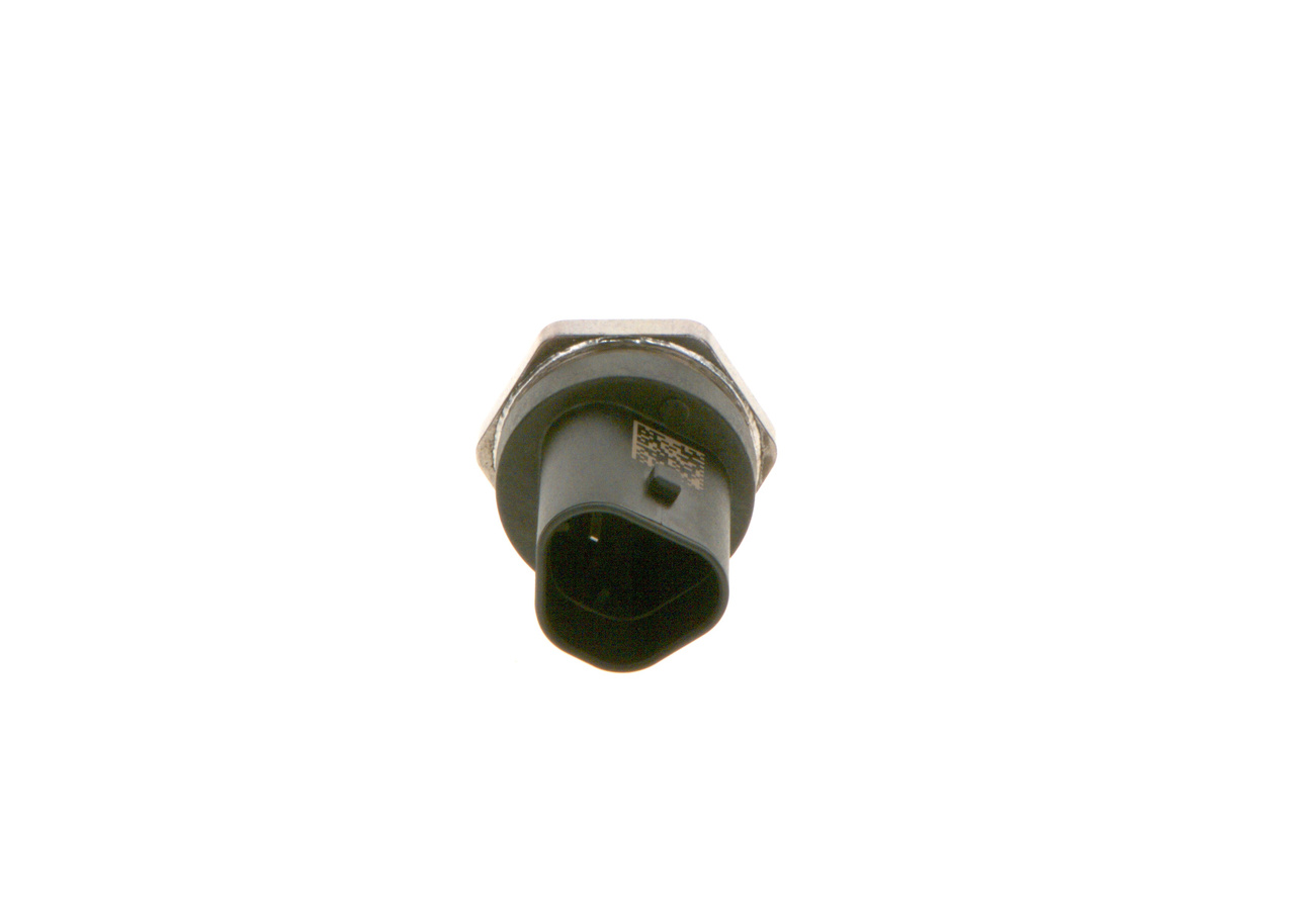 PS-HPS4-TF BOSCH 0261545161 Sensor brandstofdruk LAND ROVER DEFENDER 2019 kosten