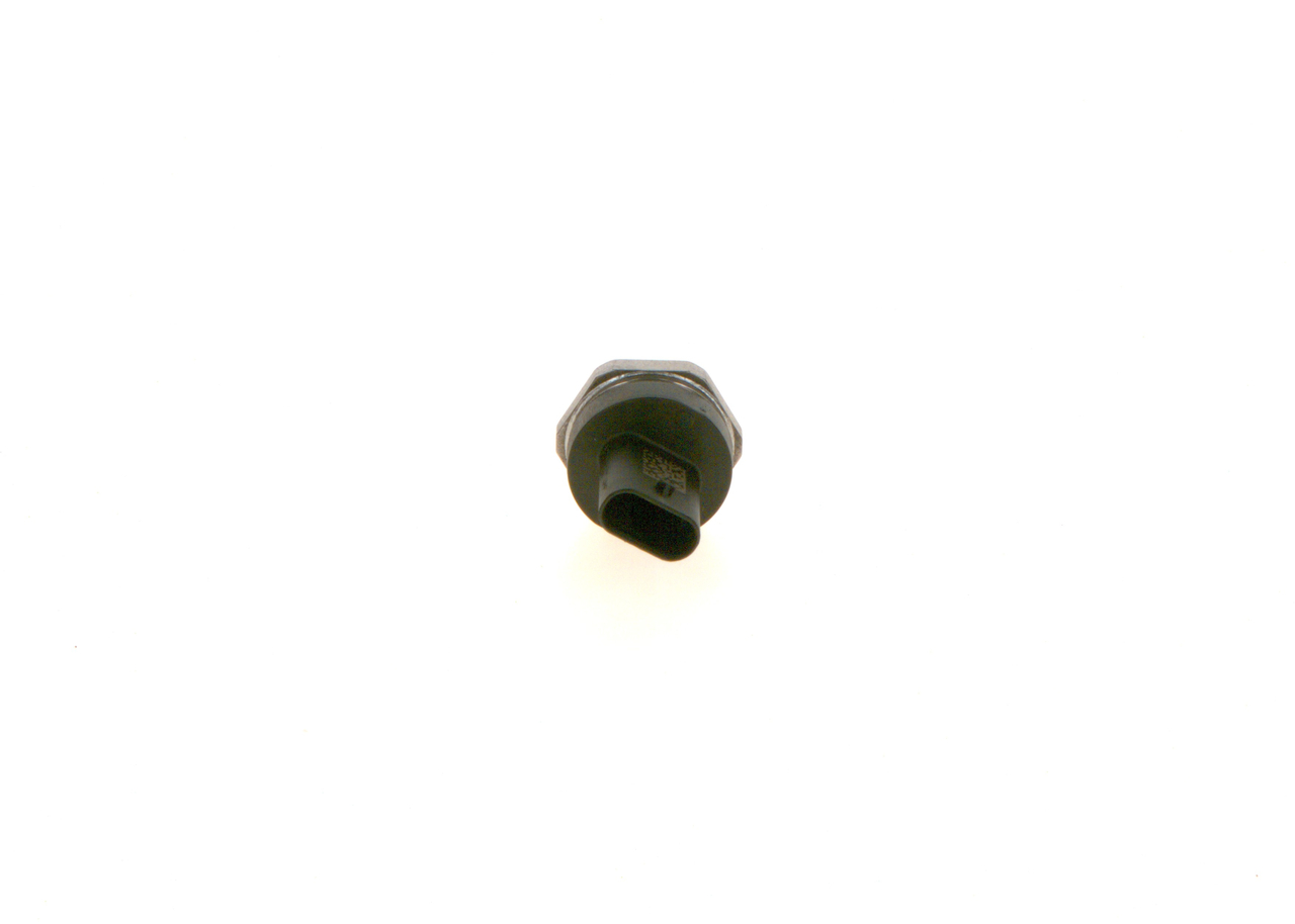 Sensor, pressão do combustível BOSCH 0 261 547 000
