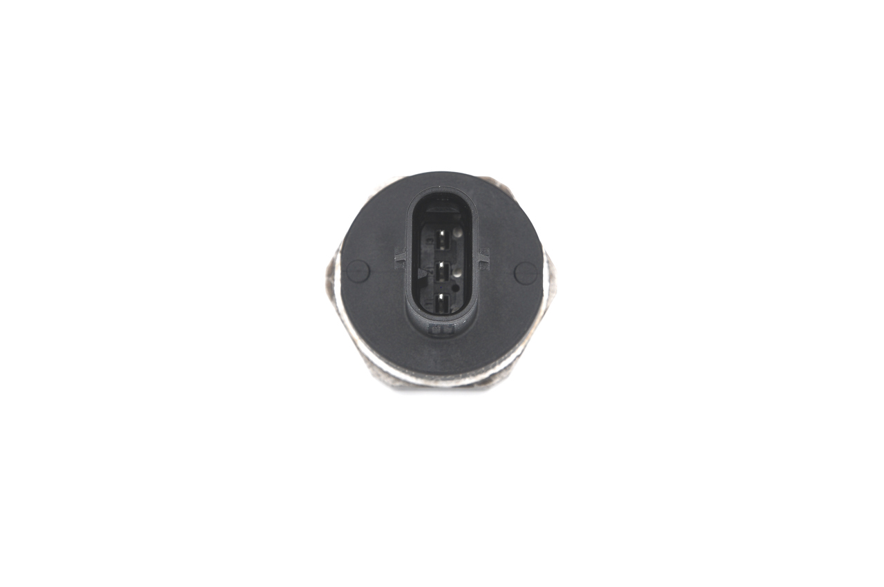 BOSCH PS-HPS5 Capteur, pression de carburant prix Système d'alimentation MINI Countryman (U25)