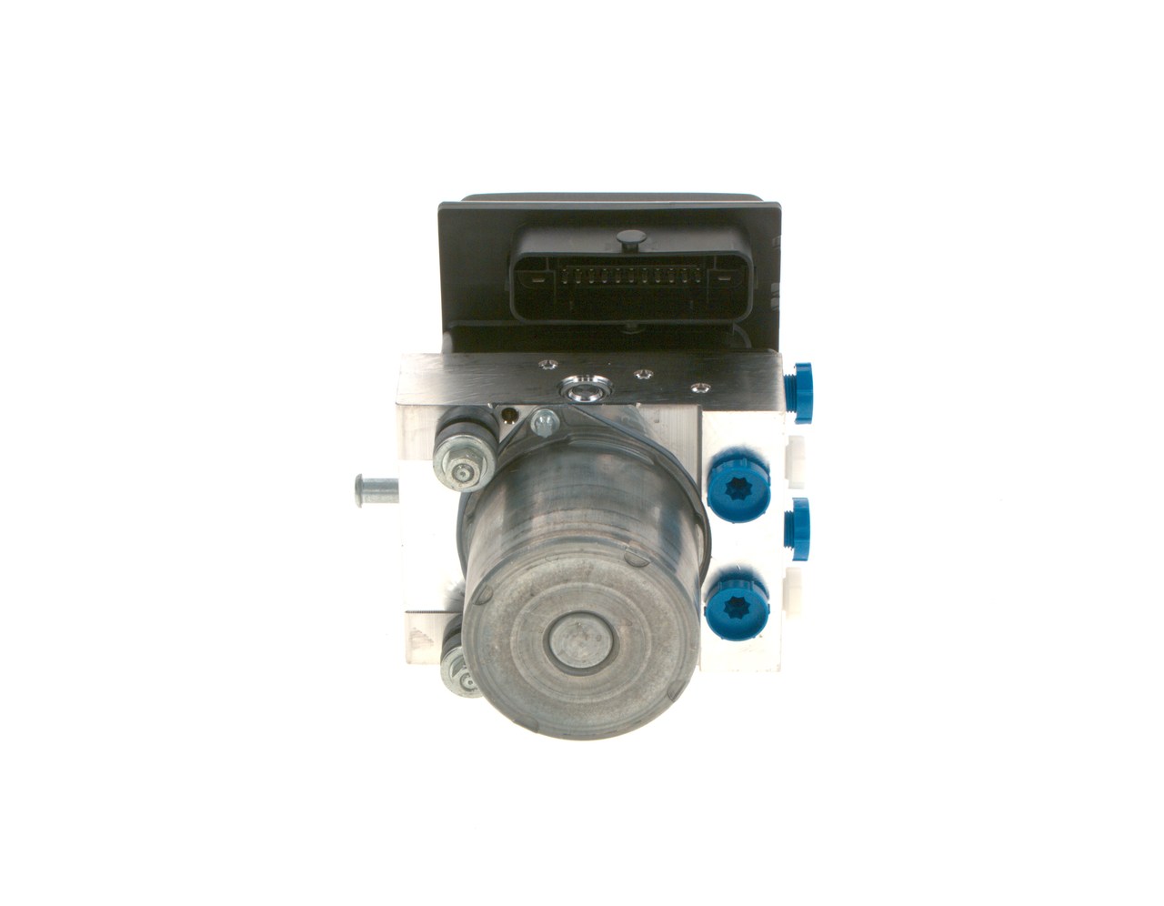 ABS Hydraulikpumpe BOSCH 0 265 252 525 Bewertung