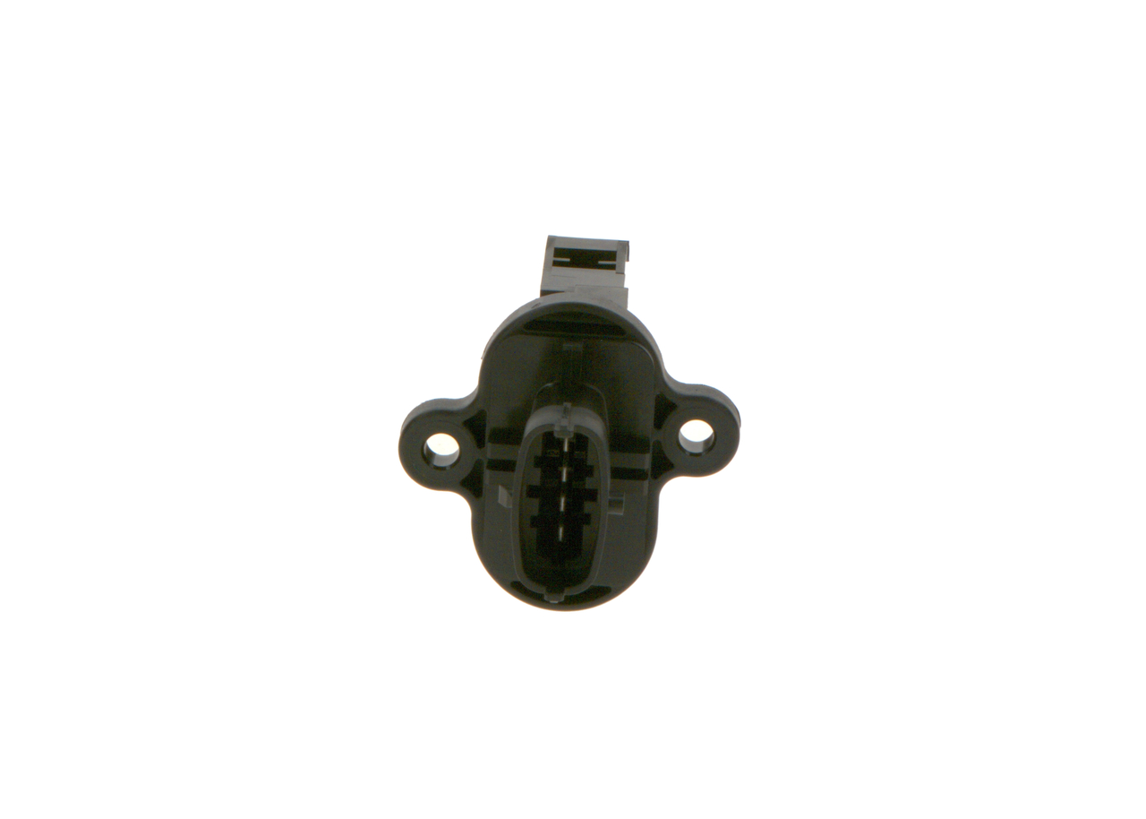 HFM-7-ID BOSCH 0280218414 Alfa Romeo 949 Mass air flow sensor (MAF)