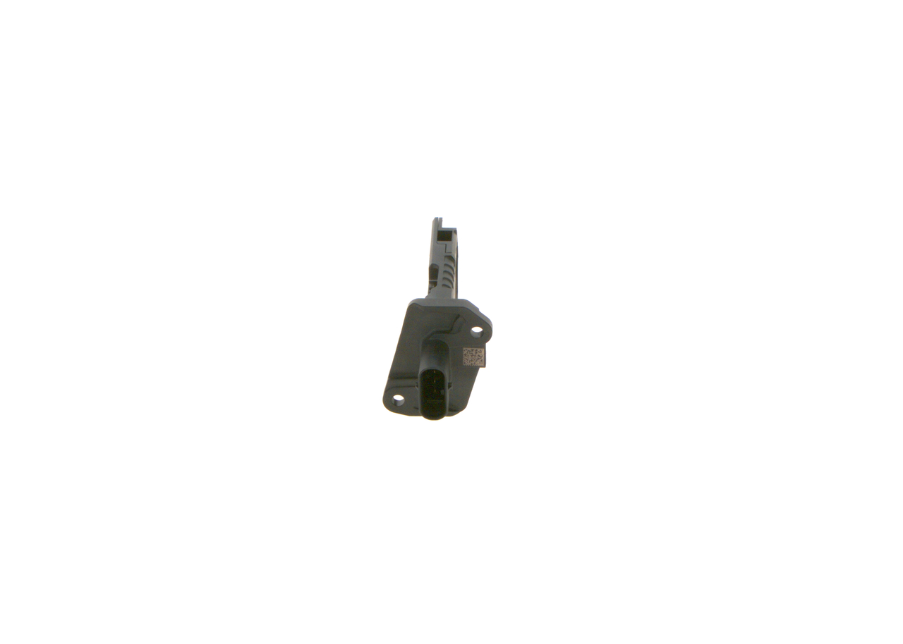 MAF sensor BOSCH 0 280 218 461