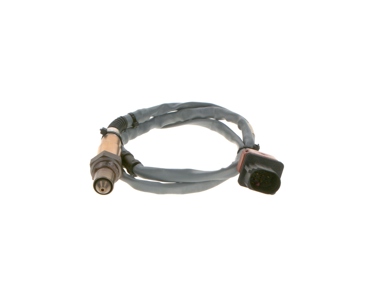 LS 44467 BOSCH LSU-4.9