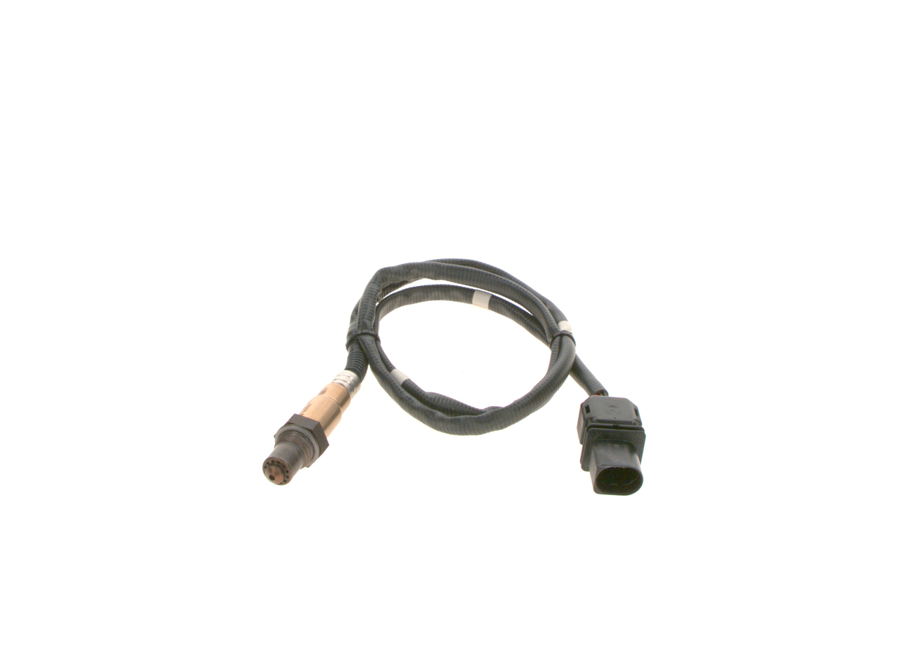 Lambda sensors BOSCH 0 281 004 549