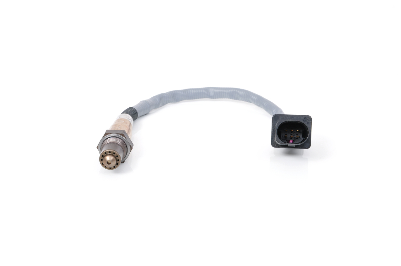 LS 44566 BOSCH 0281004566 Ламбда сонда HONDA CIVIC оригинални цена
