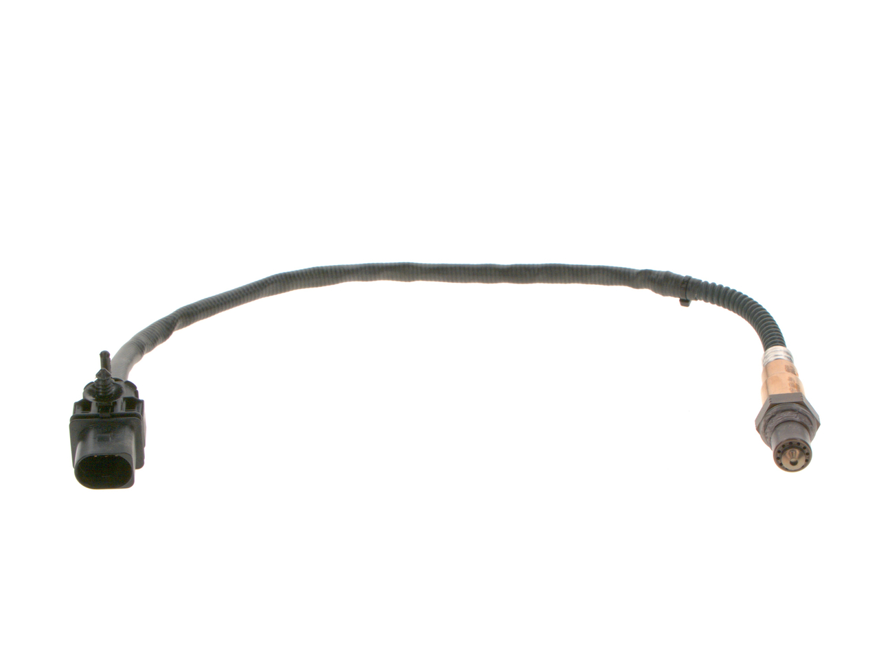 BOSCH 0281004591 Capteur NOx Range Rover Sport L320 3.0 D 4x4 211 CV Diesel 2012