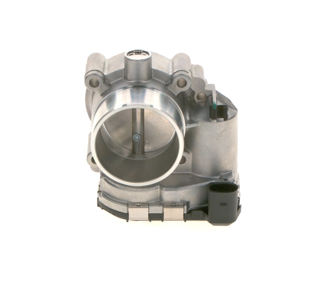 DV-E-5C BOSCH 0 281 005 581