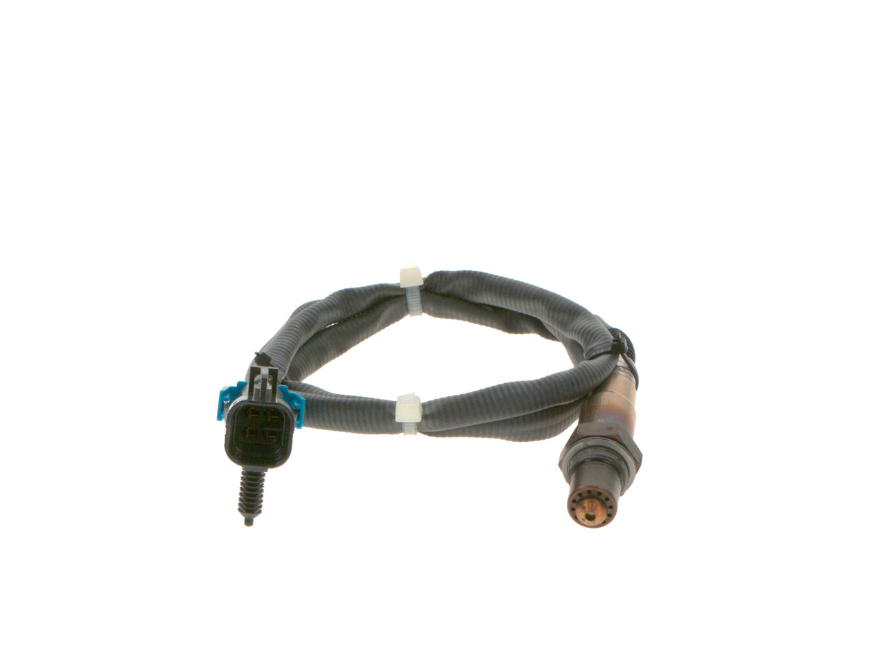 Lambda sonda 4954893 BOSCH 0281005601 FIAT