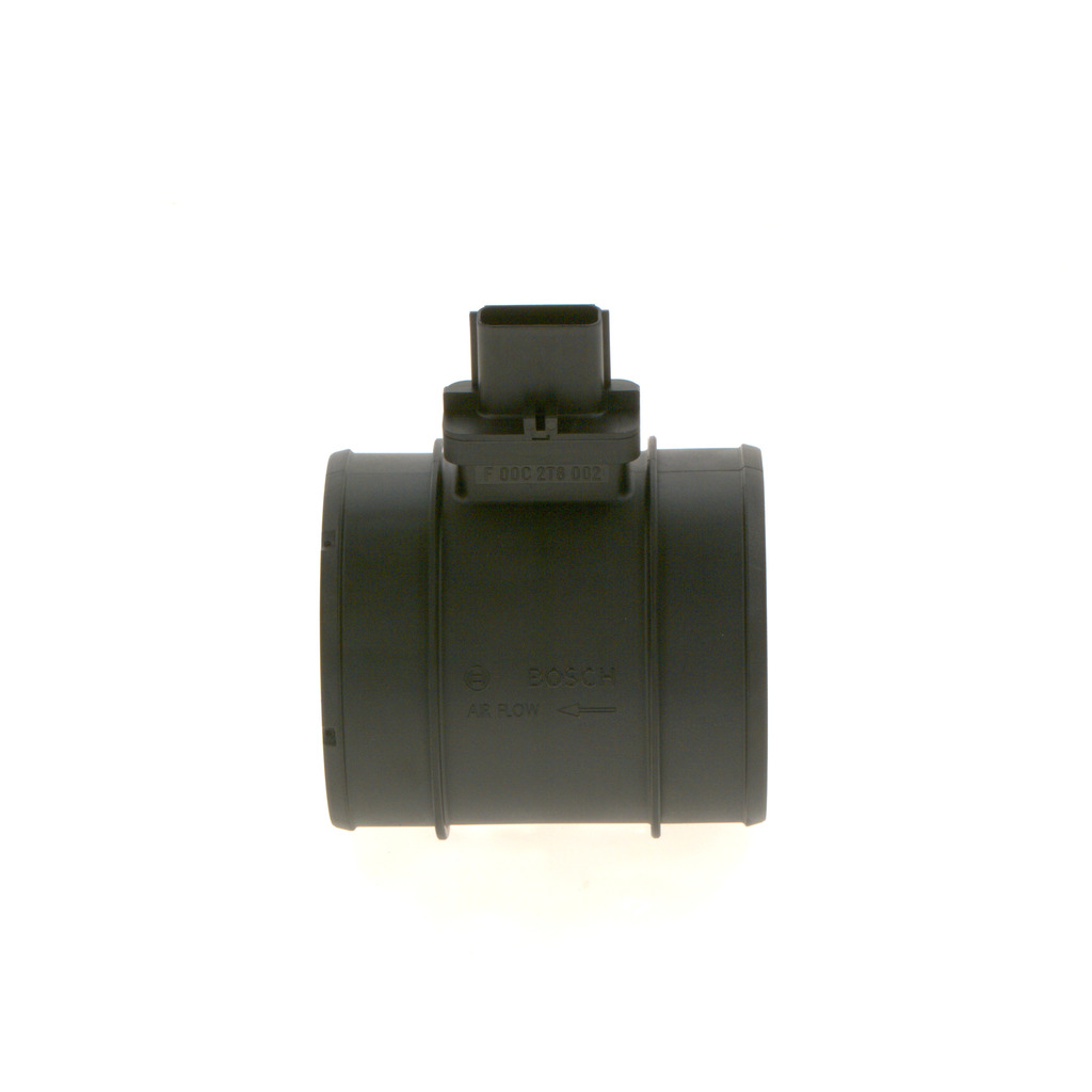 Luftmengdemåler BOSCH 0 281 006 297 rangering