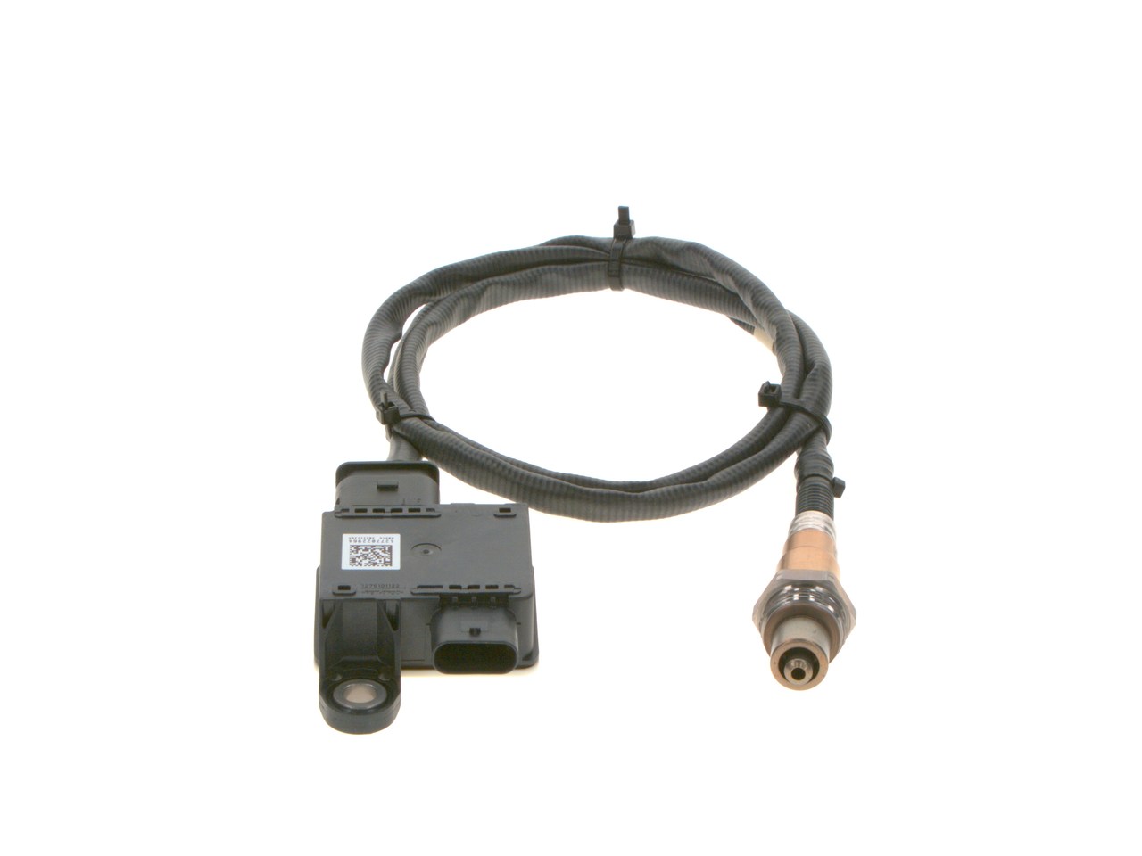 Partikelsensor 8R0906261A BOSCH 0281006523 VW, AUDI, SKODA, SEAT