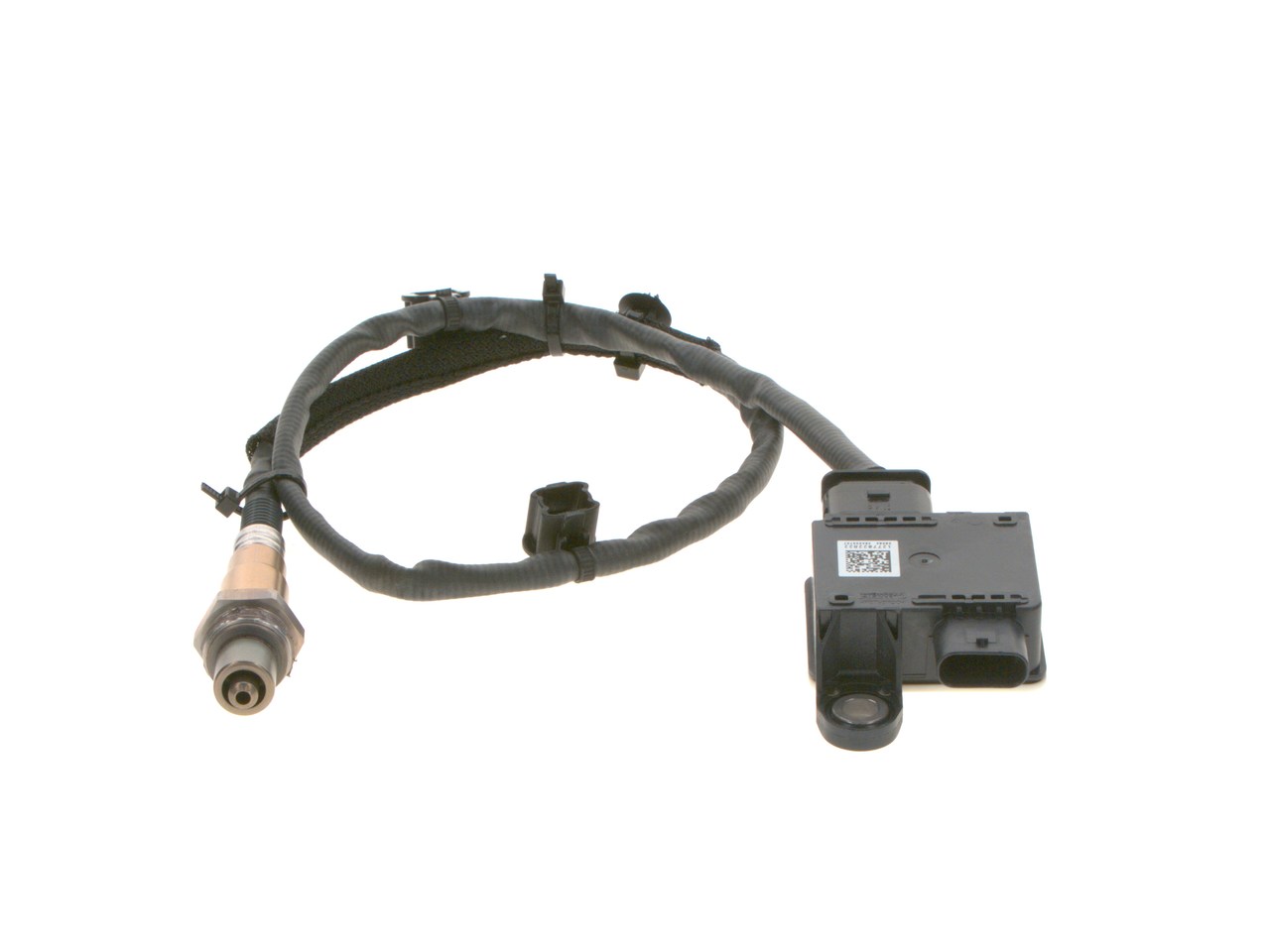 Particle Sensor BOSCH 0 281 006 571 rating