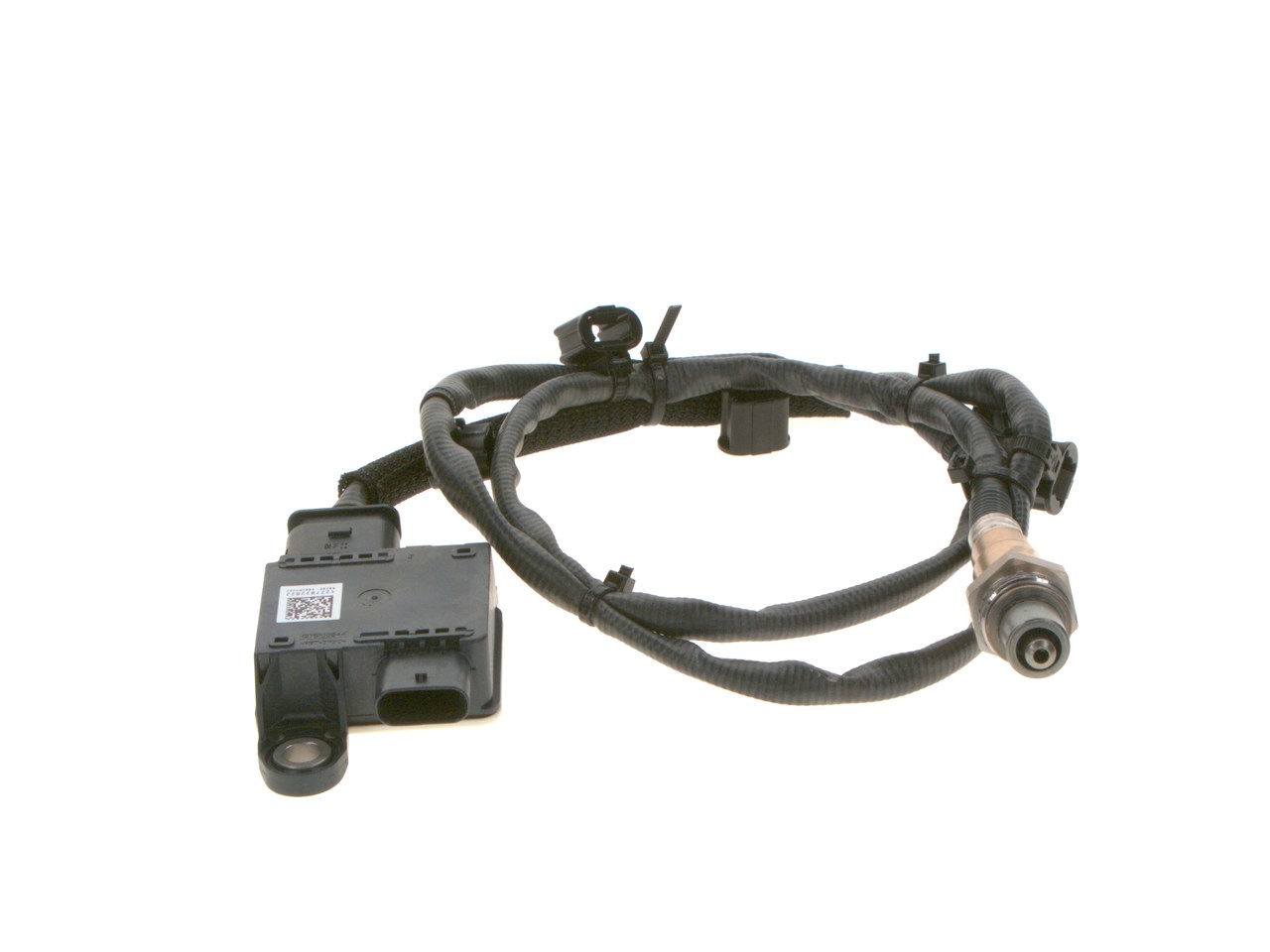 Particle Sensor BOSCH 0 281 006 707 rating