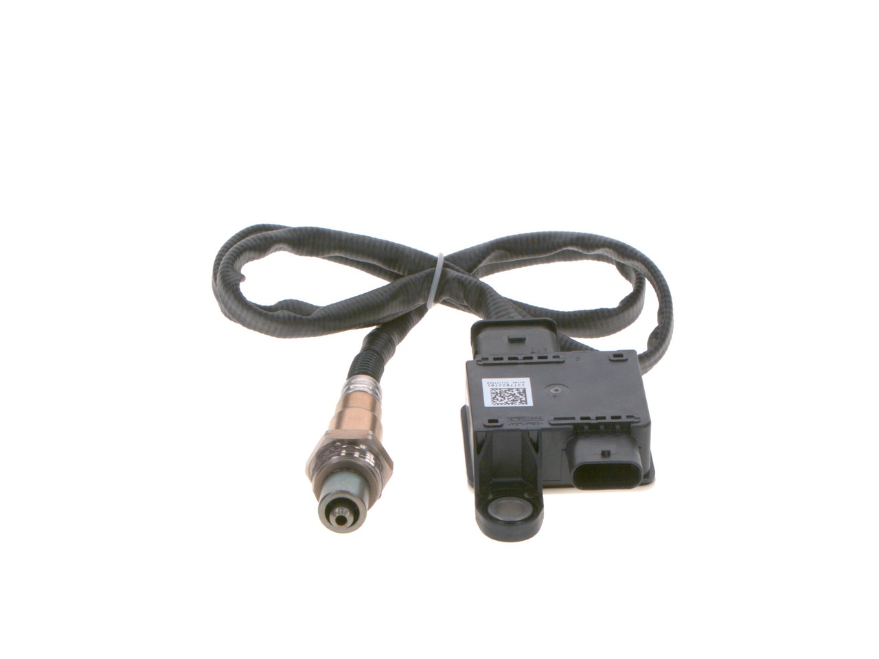 Сензор твърди частици LR071752 BOSCH 0281006773 LAND ROVER