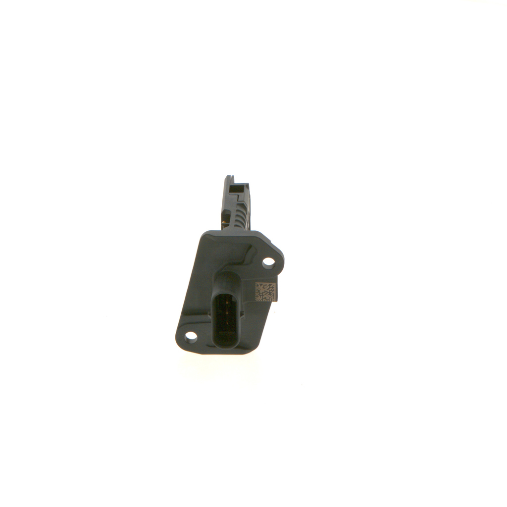 Luftmængdemåler BOSCH 0 281 006 812