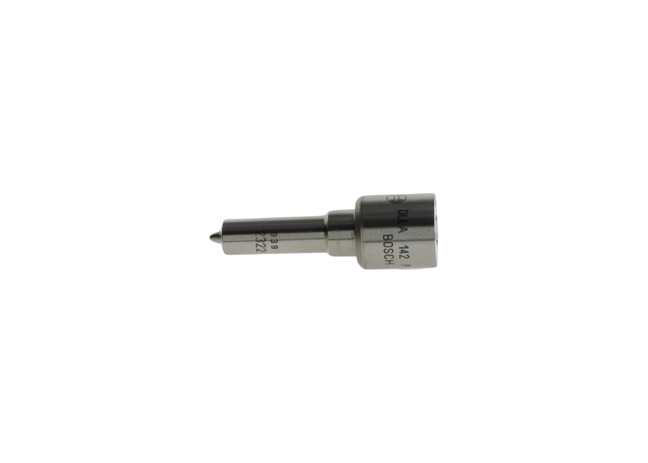 Korpus dyszy BOSCH 0 433 172 322 oceny