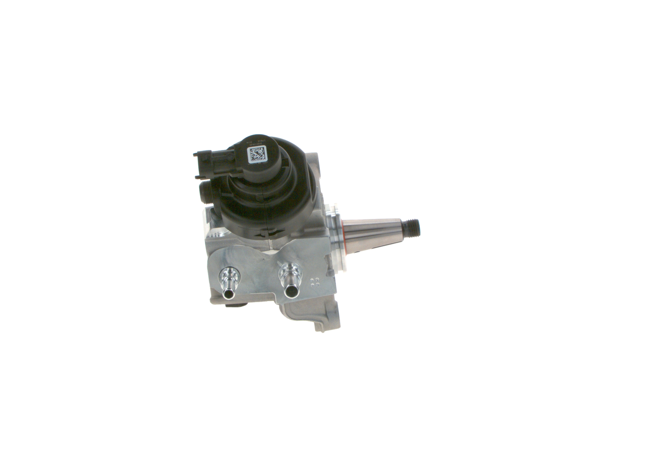 CR/CP4E/R35/50 BOSCH 0445010763 Pompe haute pression RENAULT EXPRESS 2023 prix