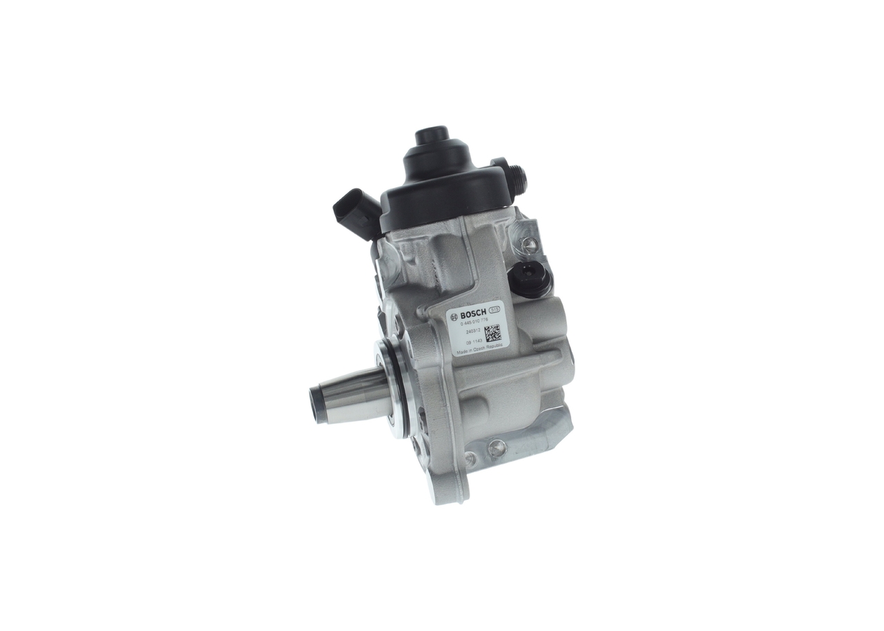 Pompe injection BOSCH 0 445 010 776