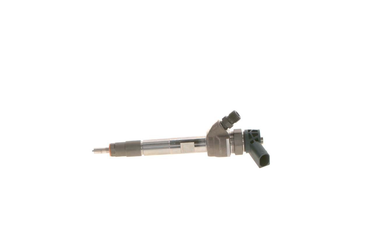 CRI2-22 AP NC BOSCH 0 445 110 819