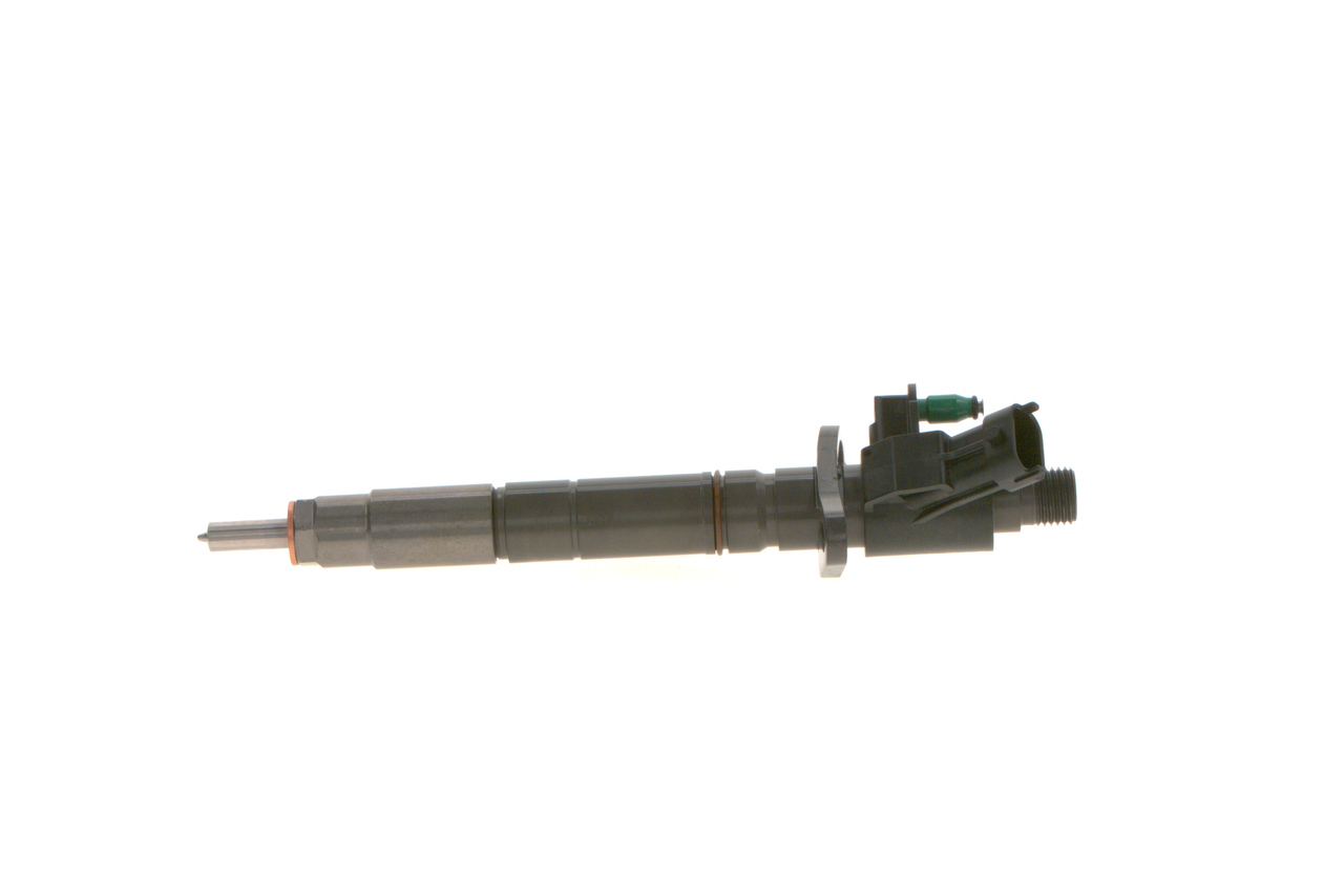 Injecteur LR054298 BOSCH 0445116074 LAND ROVER