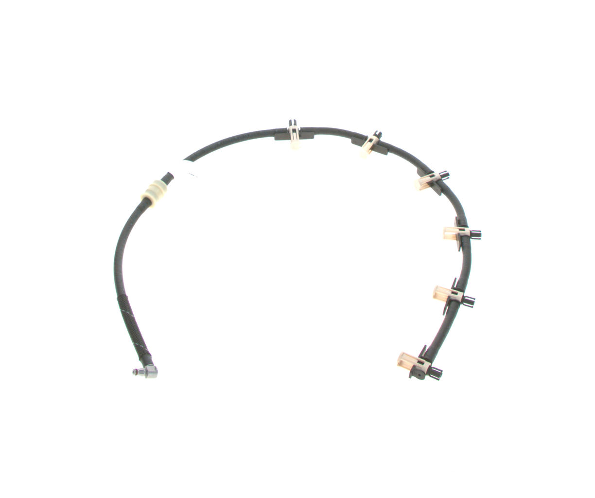 12791167 BOSCH 0445130211 replacement Mercedes S213 All Terrain fuel rail price