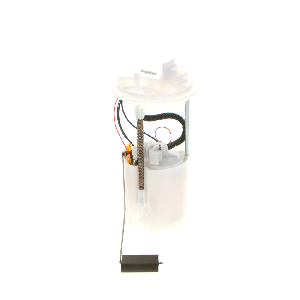 FSM-G.38-DCSI Poire d'amorçage BOSCH MERIVA prix