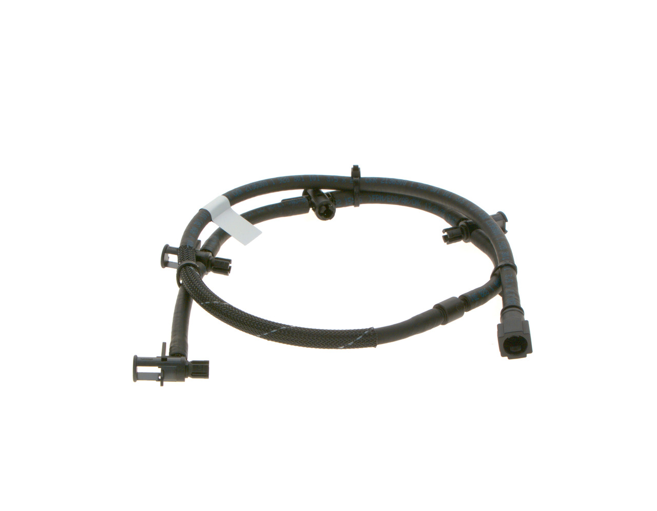 BOSCH 0928402154 prix rampe d'injection Mitsubishi Lancer 7 Berline