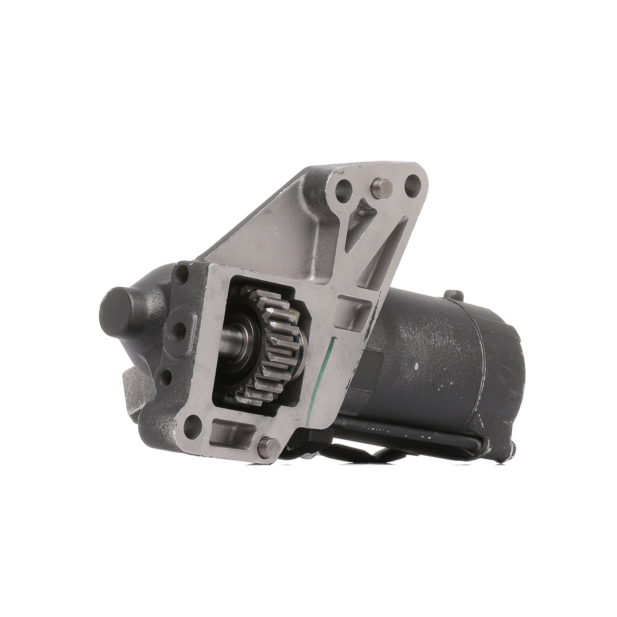 OEN 61341 Motor de arranque BOSCH 0 986 024 710