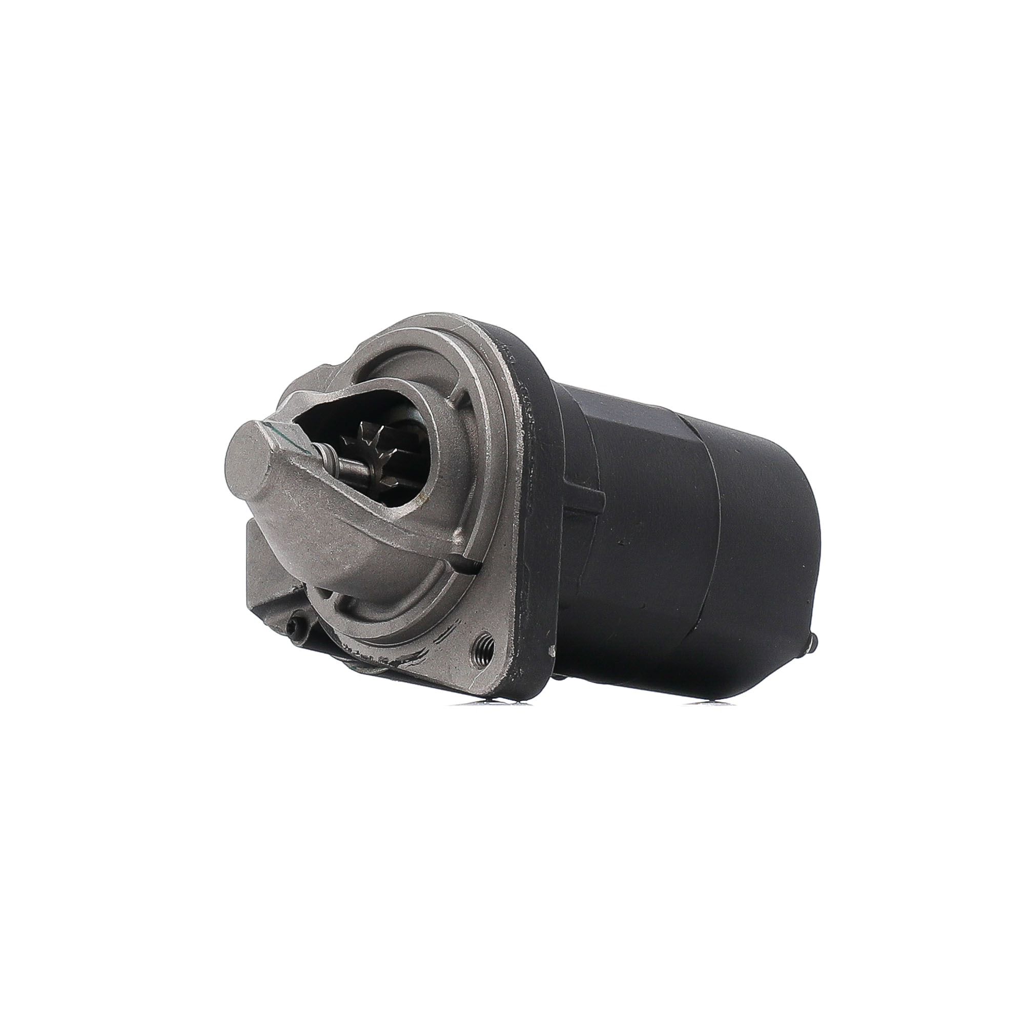Startmotor 2105460 BOSCH 0986027030 FORD