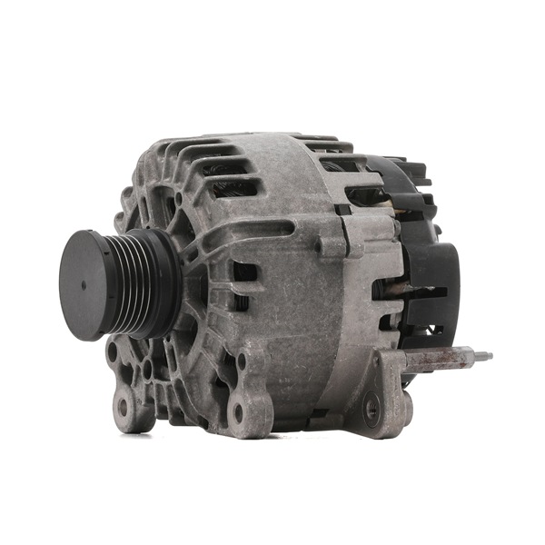 BOSCH 0 986 083 850 Алтернатор