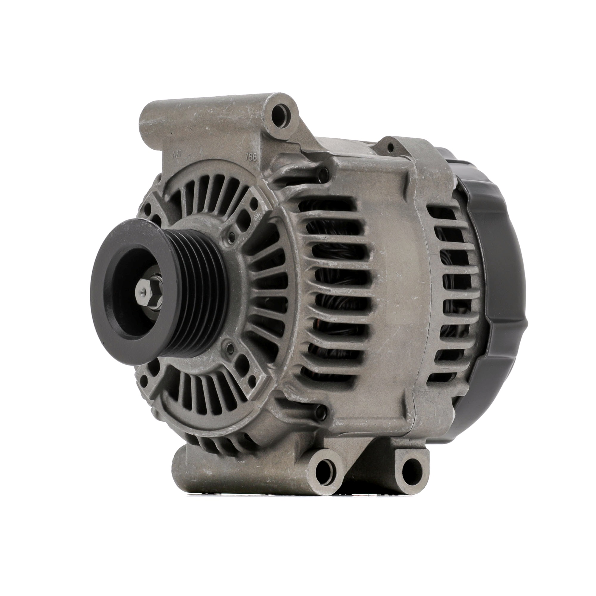 Lichtmaschine 0 986 084 240 BOSCH YLE102400 BMW, MINI, LAND ROVER, ROVER