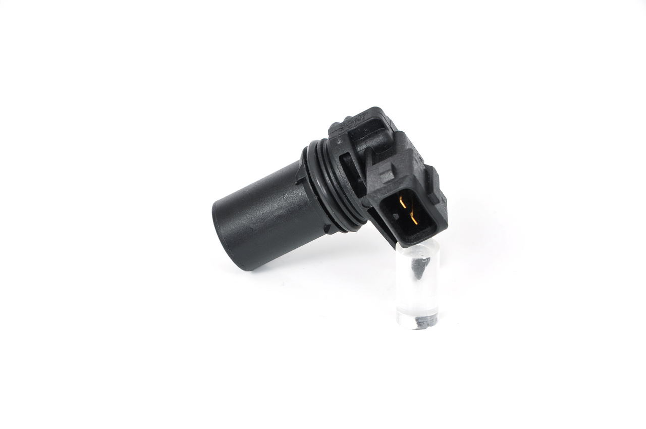PG BOSCH 0986280439 Sensore albero a camme Ford KA RB prezzo