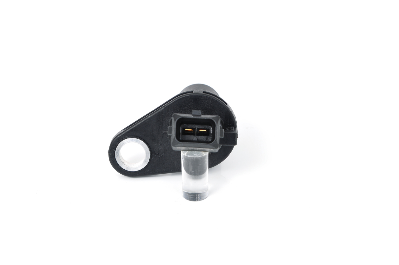 Nockenwellensensor 0 986 280 444 BOSCH 7033372 FORD