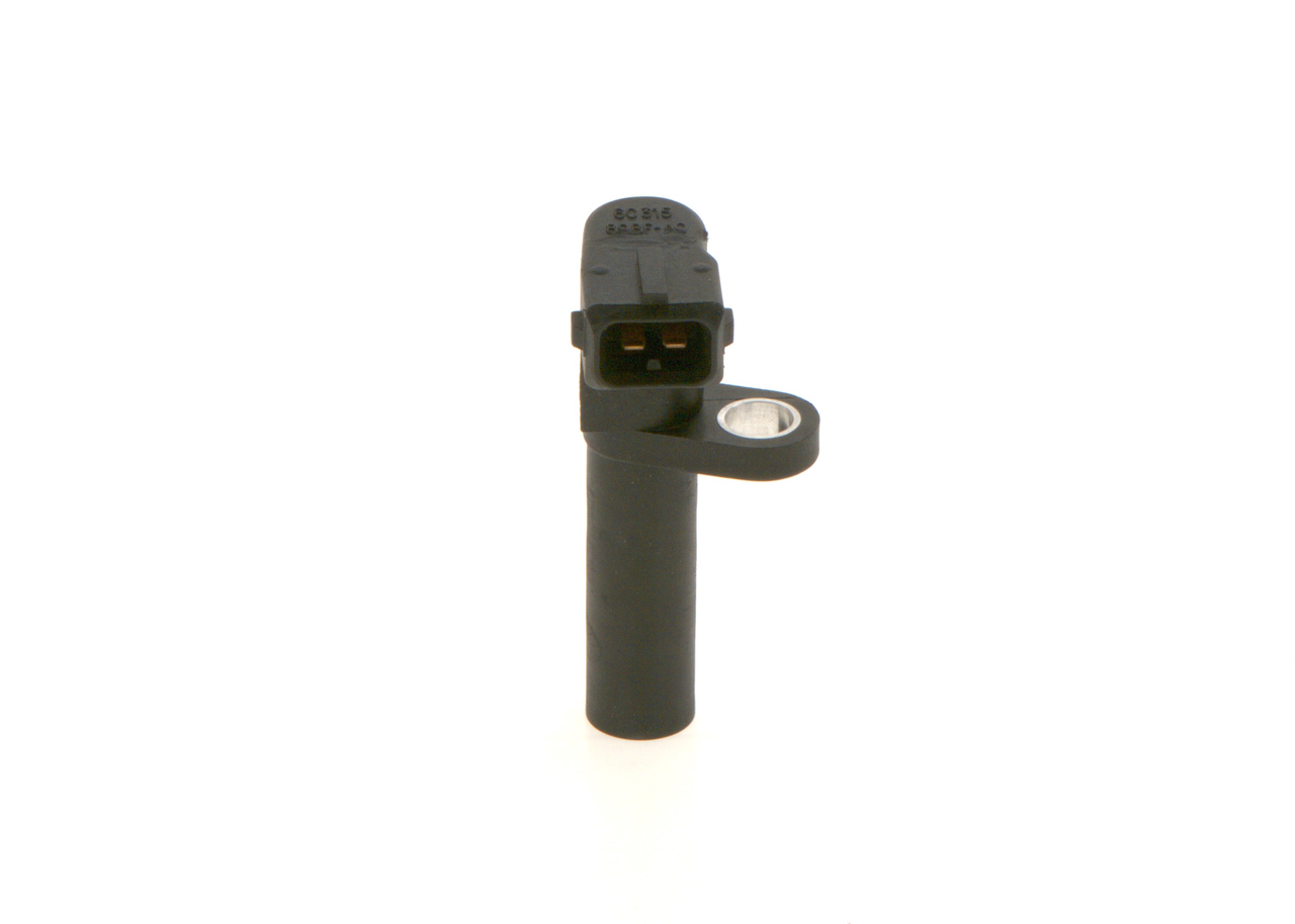 Kurbelwellensensor 89BF6C315AB BOSCH 0986280449 FORD, FORD USA
