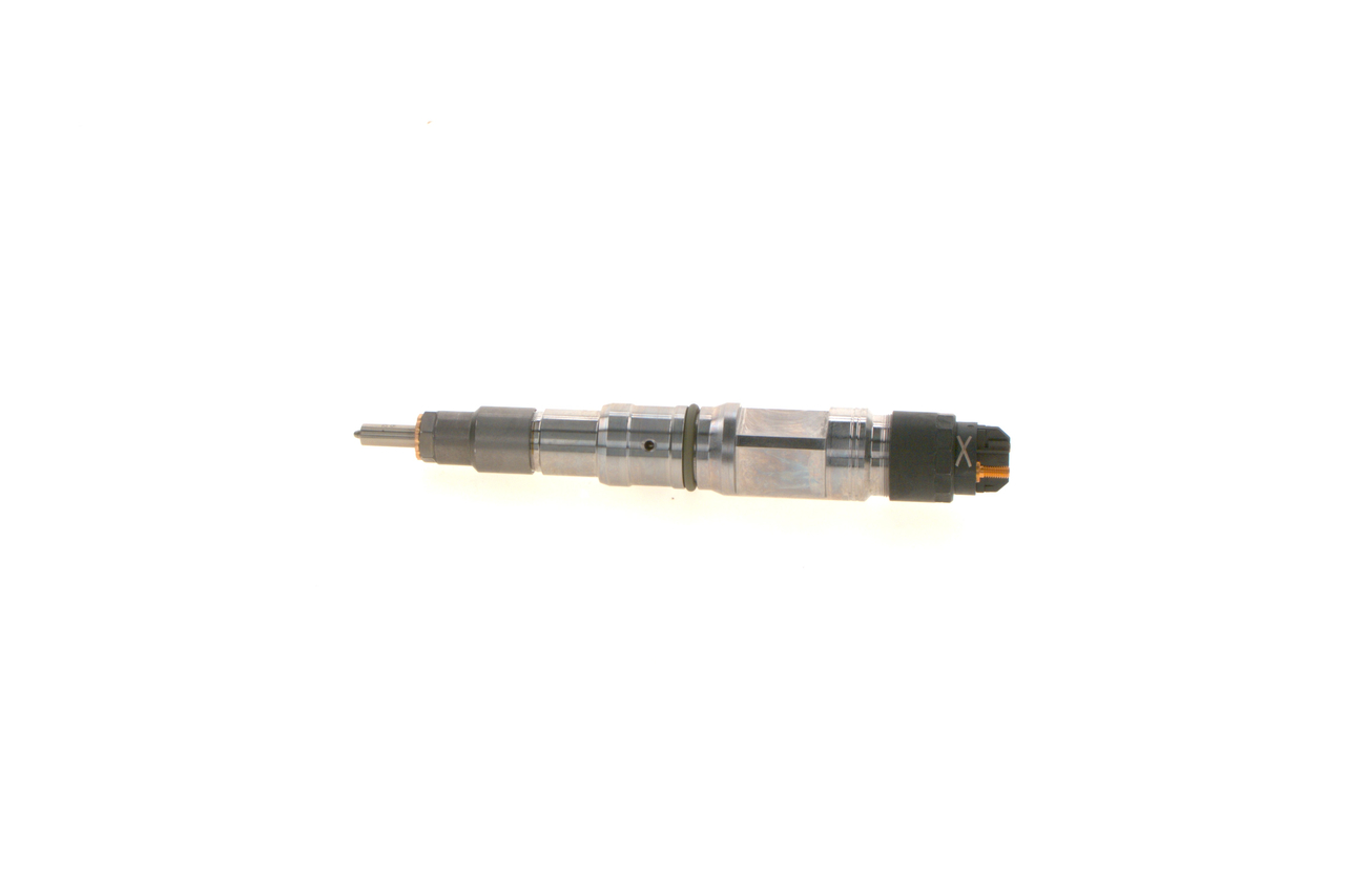 CRIN3-18 BOSCH 0986435650 prix Injecteur-pompe MAN diesel et essence