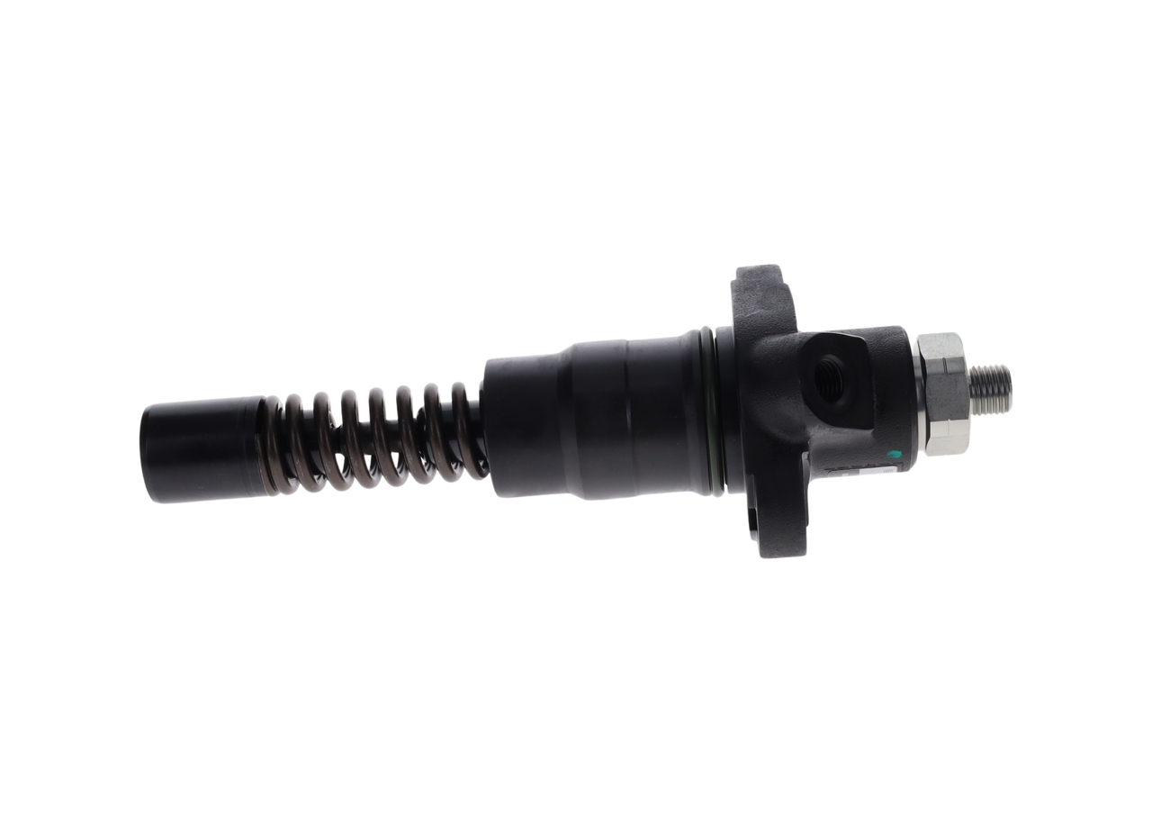 BOSCH 19207A Einspritzpumpe 0 986 437 602