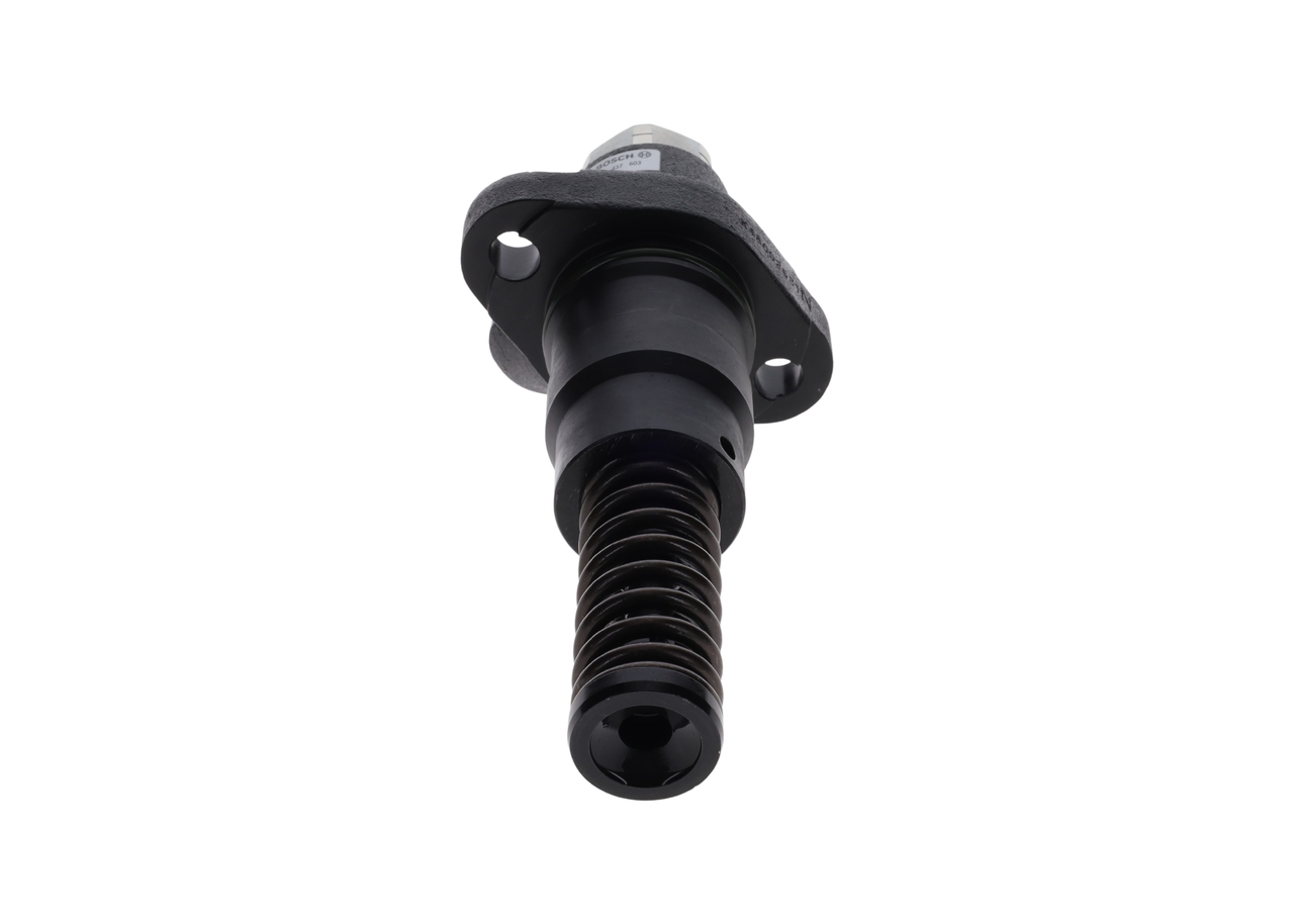 BOSCH 0 986 437 603 ГНП-горивонагнетателна помпа