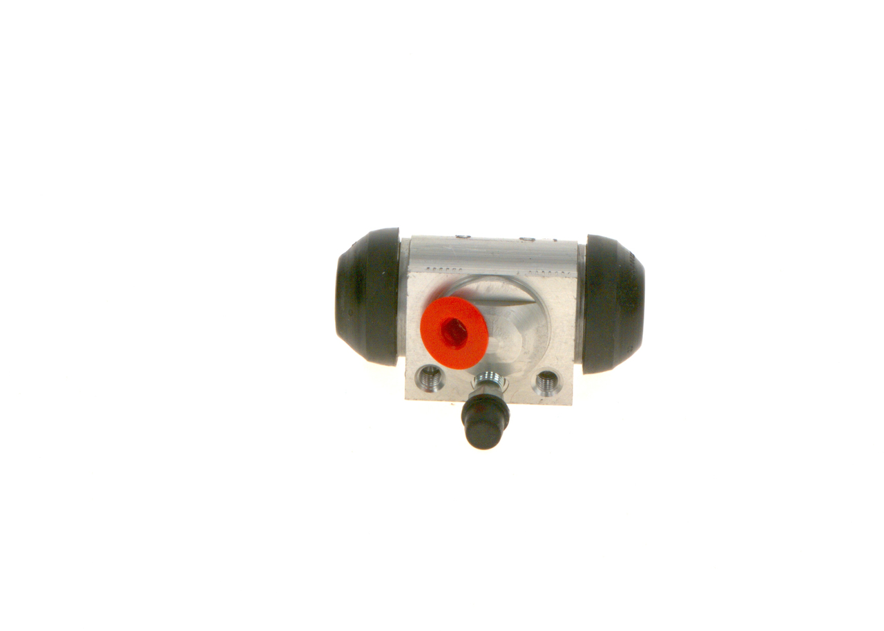 Radzylinder BOSCH 0 986 475 998 Bewertung