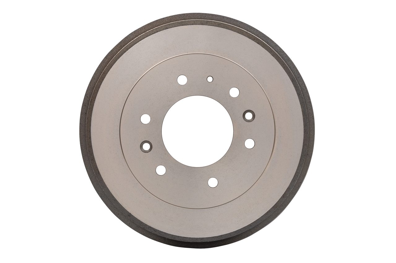 DB382 BOSCH 0986477316 Fékdob FORD RANGER 2020 ár
